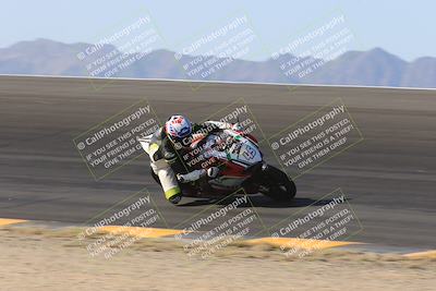 media/May-14-2023-SoCal Trackdays (Sun) [[024eb53b40]]/Bowl (815am)/